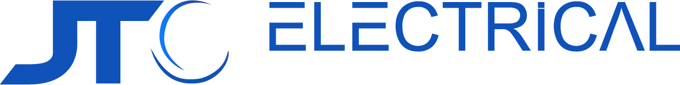 JTC Electrical Group