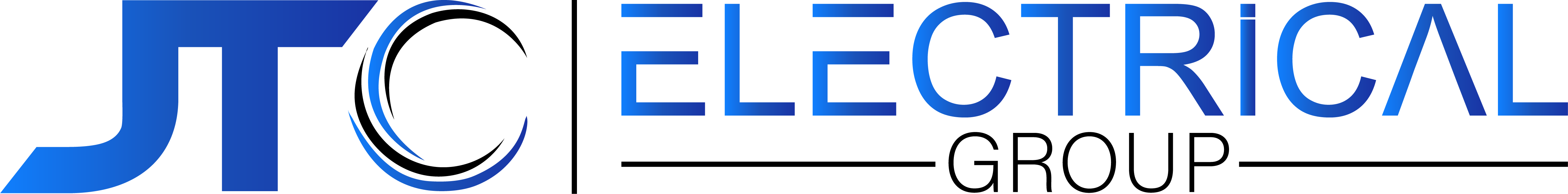 JTC Electrical Group